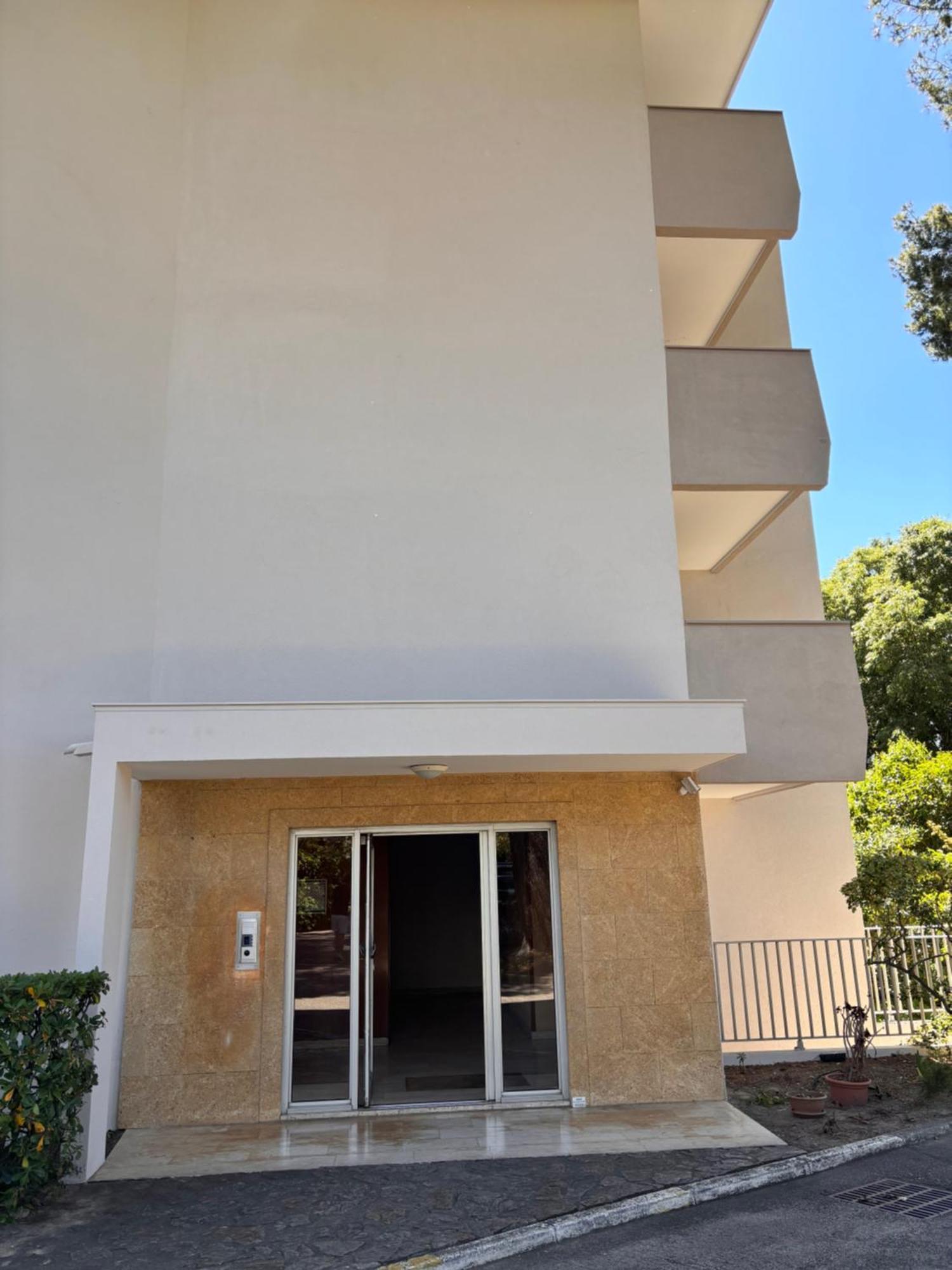 Beau Studio 300 M De La Plage Avec Parking Apartamento La Ciotat Exterior foto