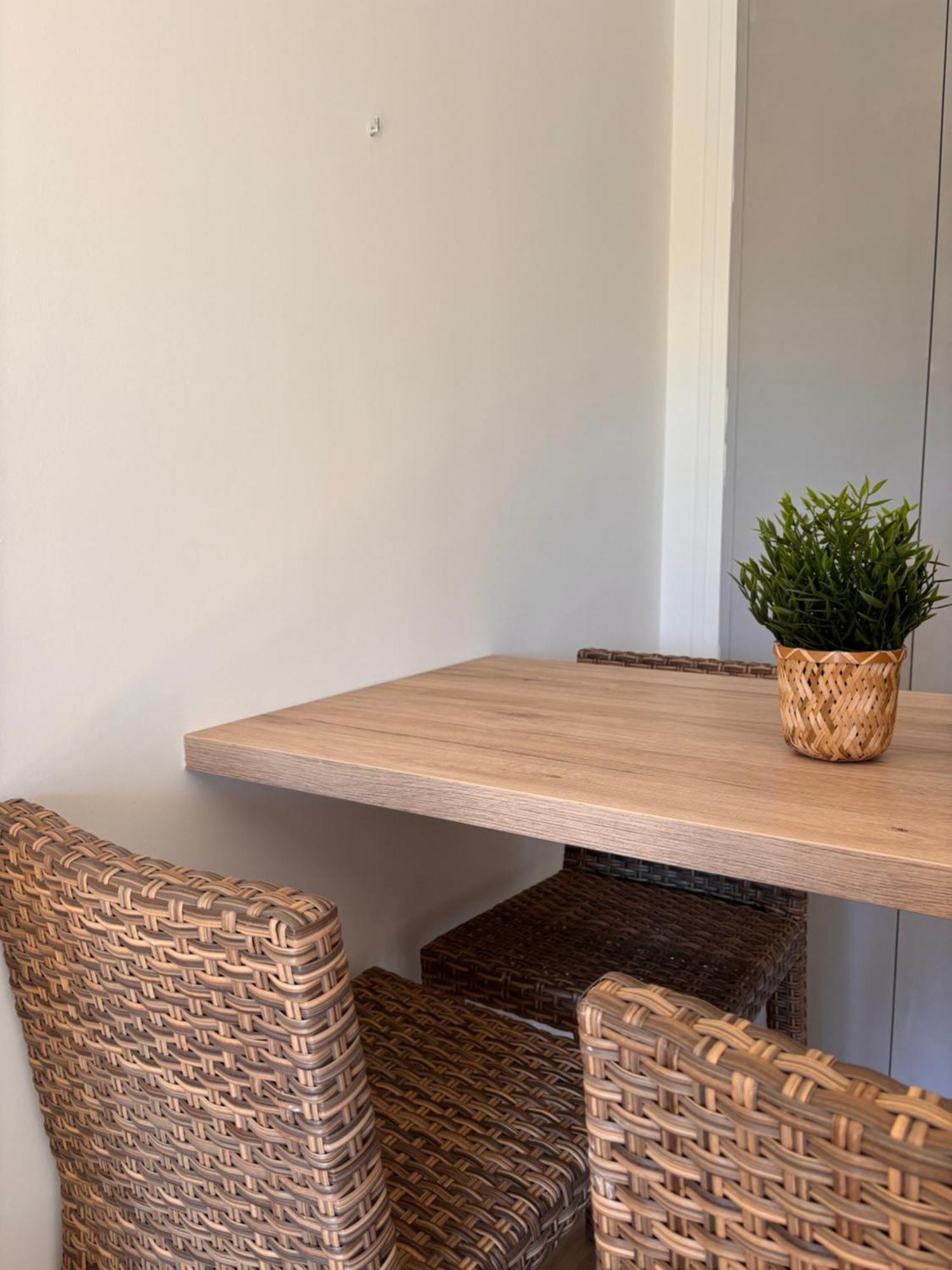 Beau Studio 300 M De La Plage Avec Parking Apartamento La Ciotat Exterior foto
